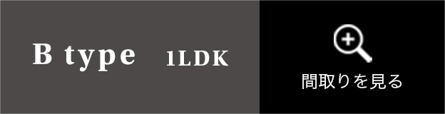 B TYPE 1LDK